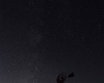 Windmill_Sag_Saturn Sagittarius to the left of the windmill with Saturn at the top of the teapot.