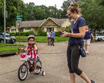 July 4 2019 Parade-10