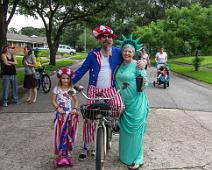 July 4 2019 Parade-13