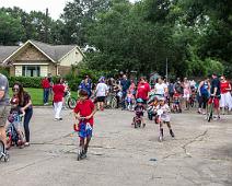 July 4 2019 Parade-7