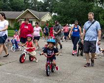 July 4 2019 Parade-8