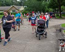 July 4 2019 Parade-9