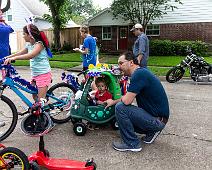 July 4 2019 Parade