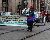 _MG_6857 Parade banner