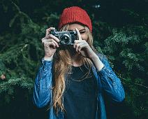 benjamin-combs Photo by Benjamin Combs on Unsplash