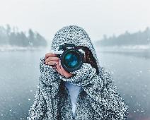jakob-owens Photo by Jakob Owens on Unsplash