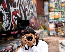 niclas-moser Photo by Niclas Moser on Unsplash