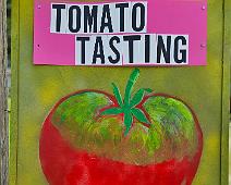 Tomato Tasting 2014-3