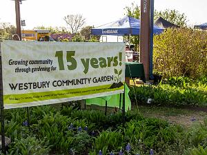 15th Anniy Event 2025