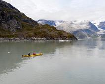 IMG_4552 Amelia kayaking in Glacier Bay