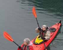 IMG_5083 And kayaking...