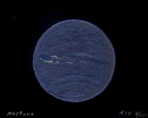 Neptune 2015 06