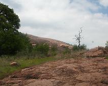 EnchantedRock015