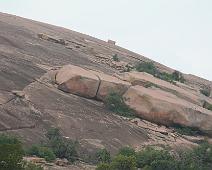 EnchantedRock029