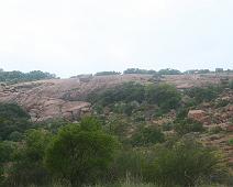 EnchantedRock032