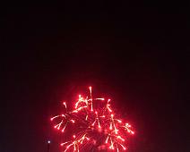 July 4 2019 Fireworks-3