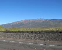 IMG_1068 Lava fields along the side of the road