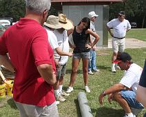 51st Anny Time Capsule014