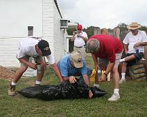 51st Anny Time Capsule020