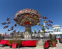 _MG_2768 On the midway...