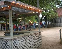 Luckenbach010 Another view of the drinking area