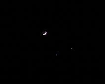 Moon Venus Jupiter_0021