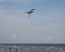 Galveston 20070630_011