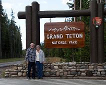 Grand Tetons-8026