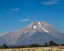 Mountain-Range-panorama-web Grand Teton Mountain Range