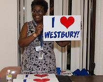 I_Heart_Westbury